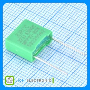 JWMPP92-223J630VDCP10C2