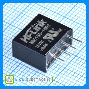 B0515S-1WR3