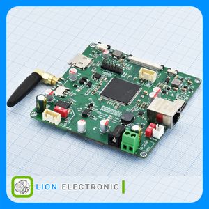 DK-H743-V2.6
