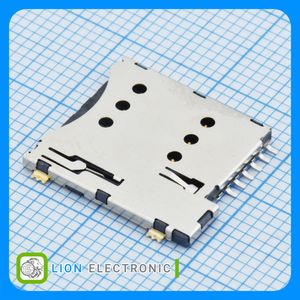 SI63C-01200