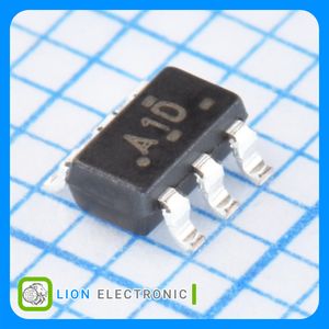 TMAG5328A1DQDBVR