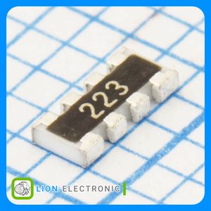 4D03WGJ0223T5E