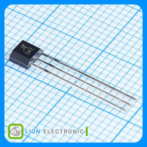 A1104EUA-T