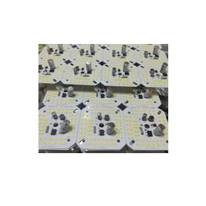 ال ای دی 60 وات 220 ولت مهتابی DOB 60W