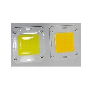 ال ای دی پاور 30 وات آفتابی LED 30W