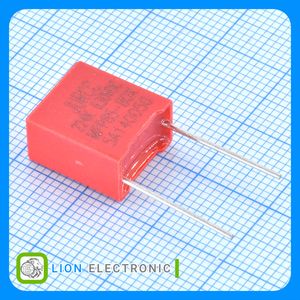 JWMPP85-224K630VDCP10C5