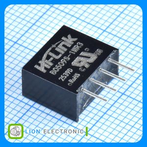 B0509S-1WR3