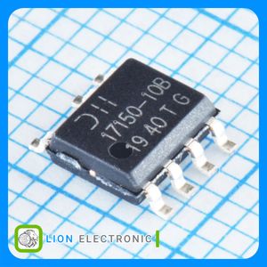 AL17150-10BS7-13
