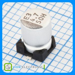 VZH4R7M1HTR-0406