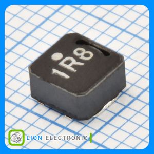 VLCF5028T-1R8N2R2-2