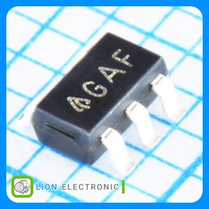 AP2204K-ADJTRG1