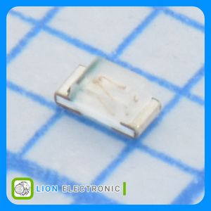XL-1005UGC