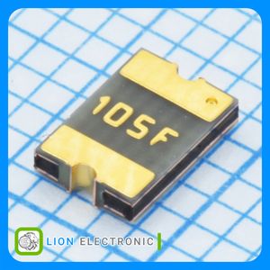 MF-MSMF010-2