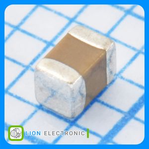 CL21A476MQYNNNE