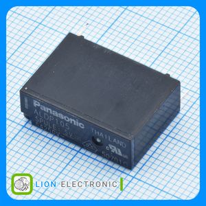 ALDP105W