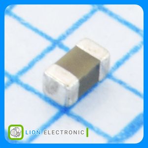 C1005X5R1E105K050BC