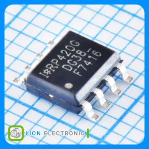 IRF7416TRPBF