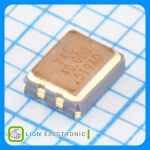 OT322540MJBA4SL