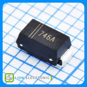 1SMA4746A