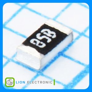 SCR0603F7K5