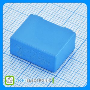B32922C3334M000