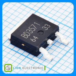 BD3571FP-E2