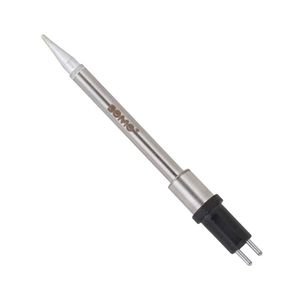 نوک و المنت هویه شارژی سومو SOMO SM155