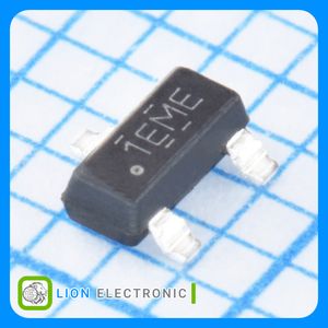 TPS61322DBZR