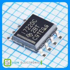 ISO7220CDR