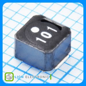 VLCF4028T-101MR33-2