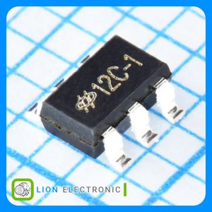 BS812C-1