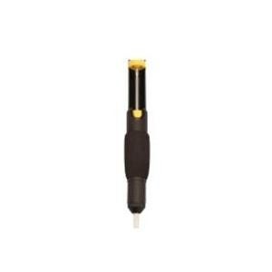 قلع کش پمپی VOLT VL366D مرغوب
