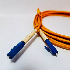 J-LC-PC-3.0SM(D)-4m - USED