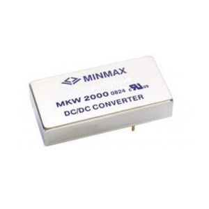 MKW2032