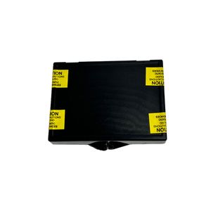 LB501