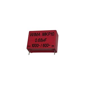 MKP1O136807E00KYSD