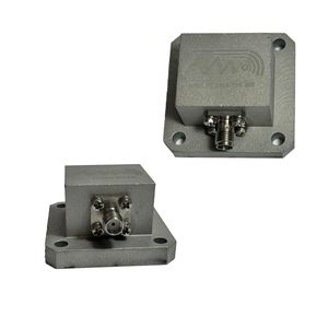 MNO-90-SMA-910-093 (MNO-AD-R-90-SMA)