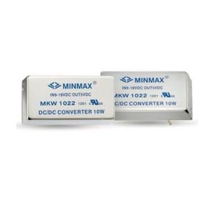 MKW1035 - Used