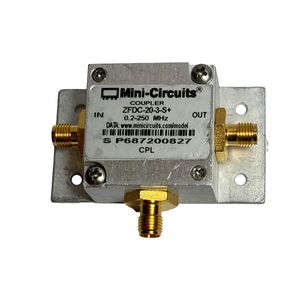 ZFDC-20-3-S+