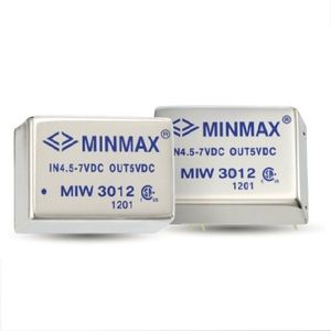 MIW5032 USED