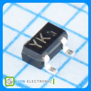 RZE002P02TL