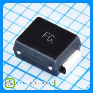 SMBJ350CA