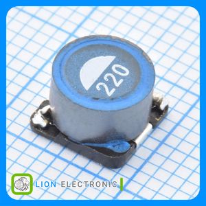 SLF7045T-220MR90-PF