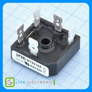 MT5016A