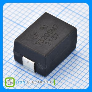 V320SM7