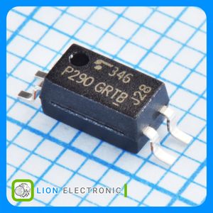 TLP290(GR-TP,SE