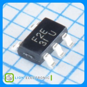 AP22816AKBWT-7