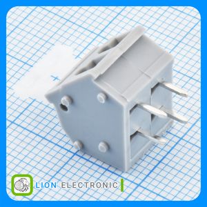 KF243-5.0-2P