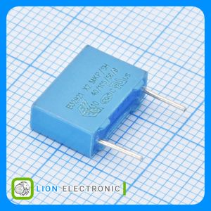 B32921C3103M