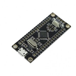 برد توسعه آرم 32 بیتی STM32F103C8T6